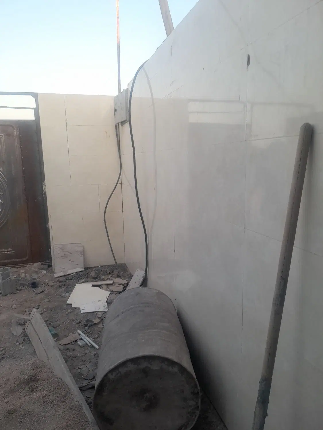 فروش خانه