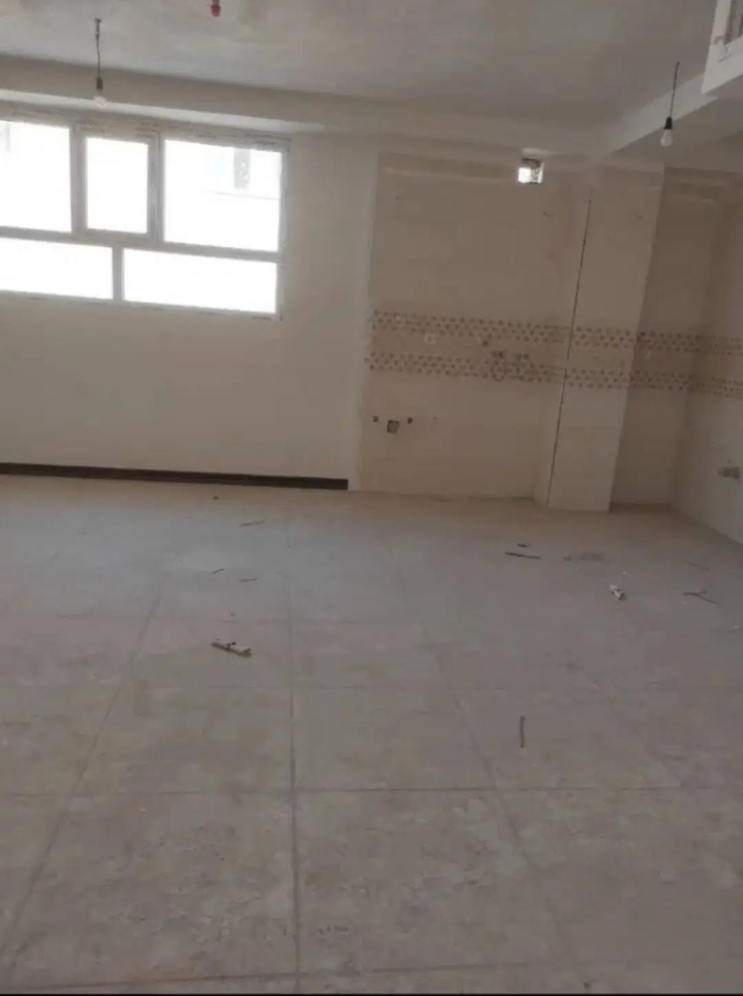 مسکن ملی