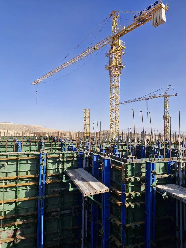 فروش مسکن ملی
