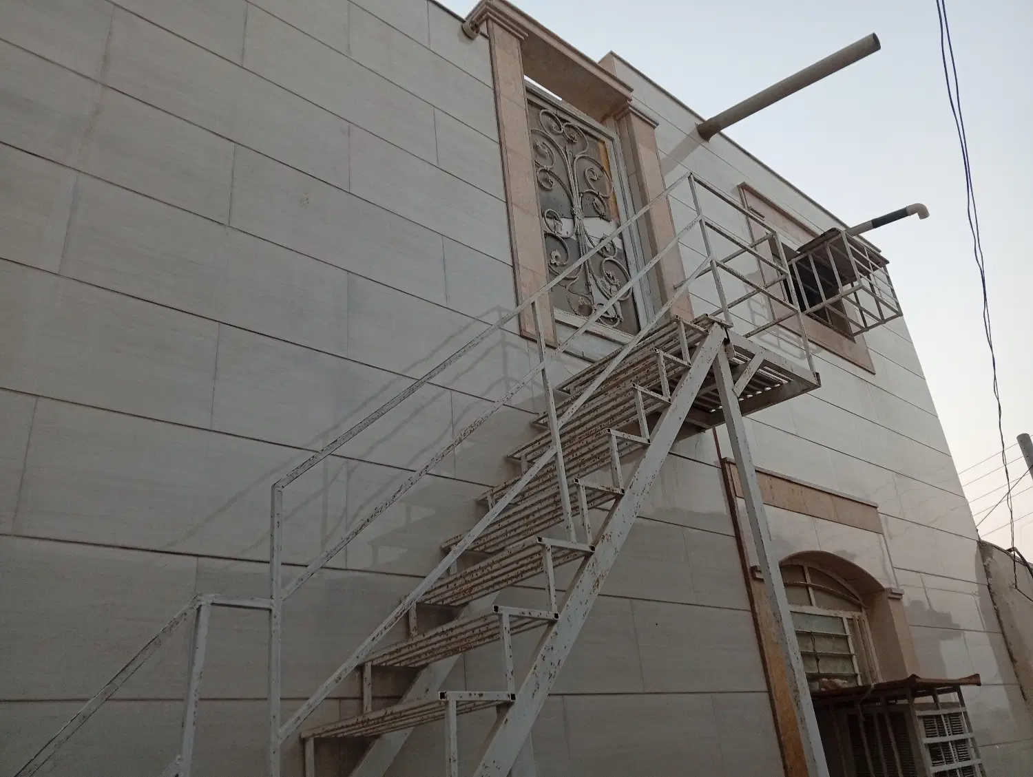 خونه اجاره