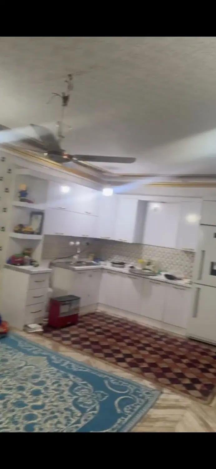 فروش