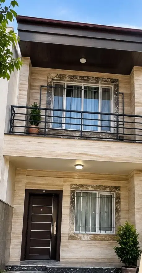 اجاره ورهن