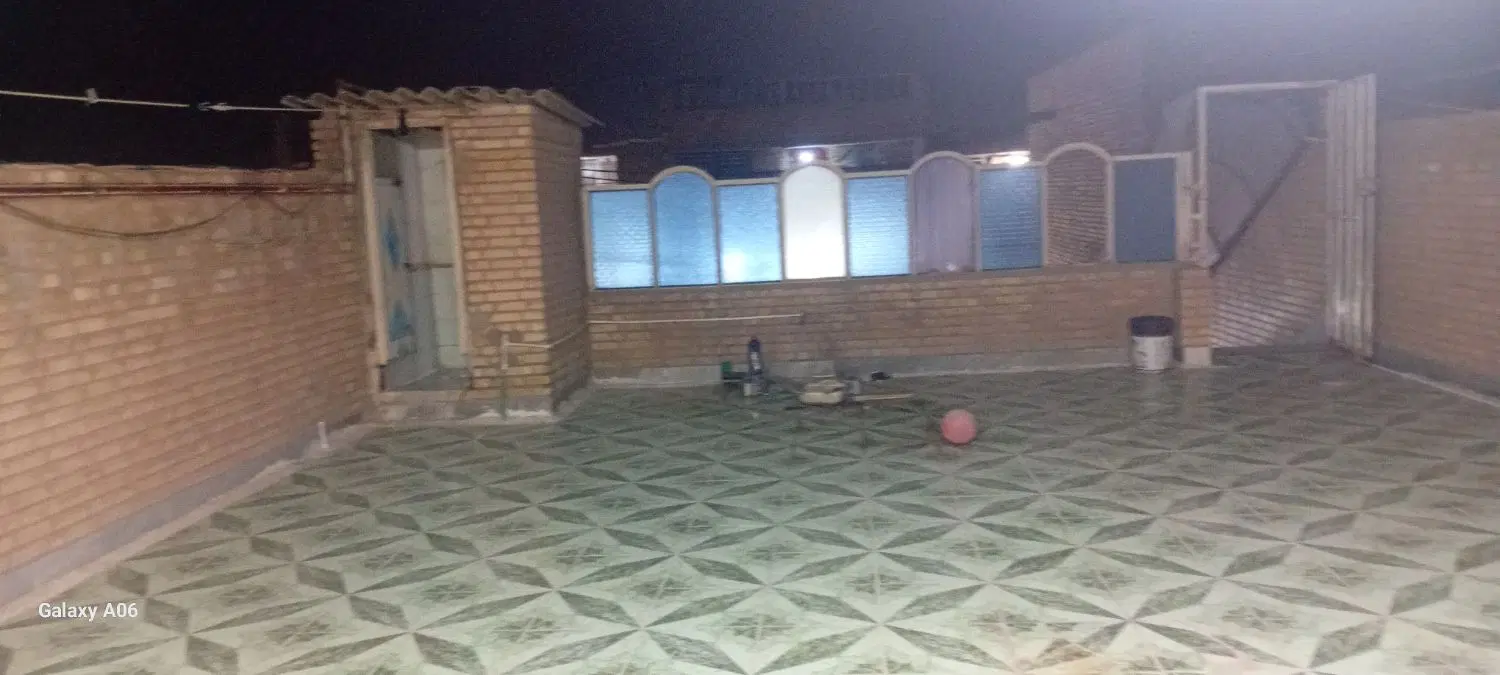 فروش خانه شرایطی حتما بخون