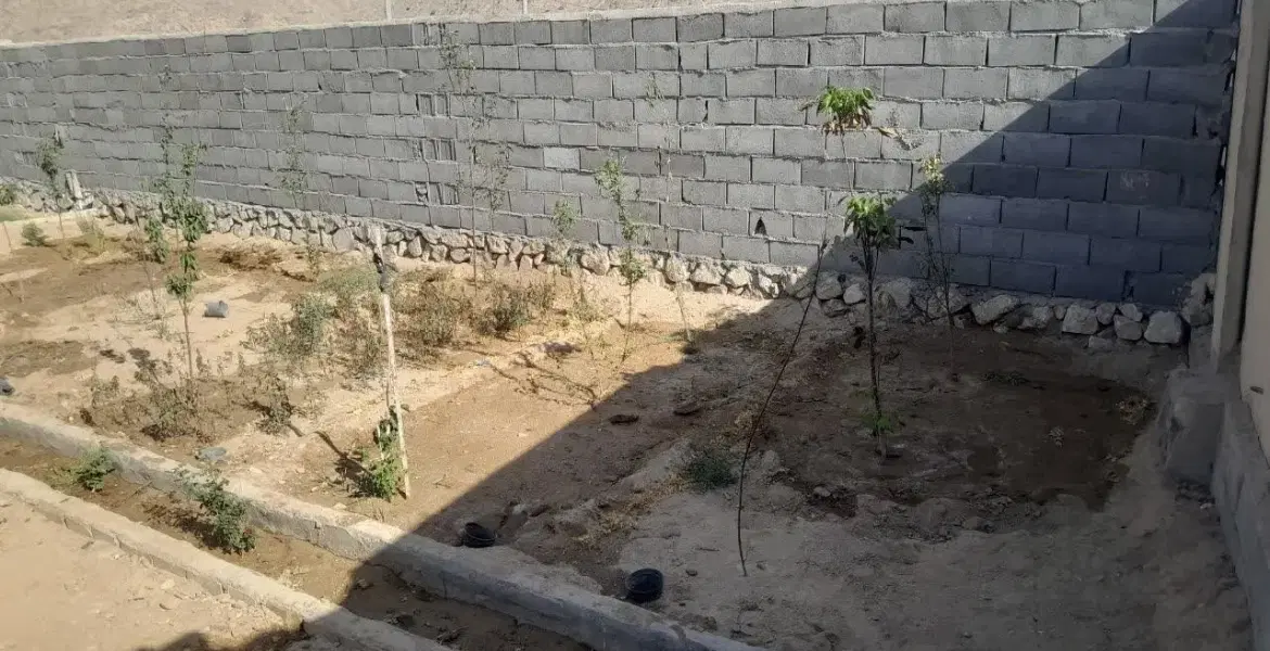 باغ بنادک سادات