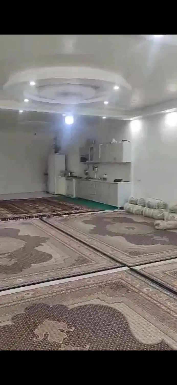 اجاره خانه ویلایی