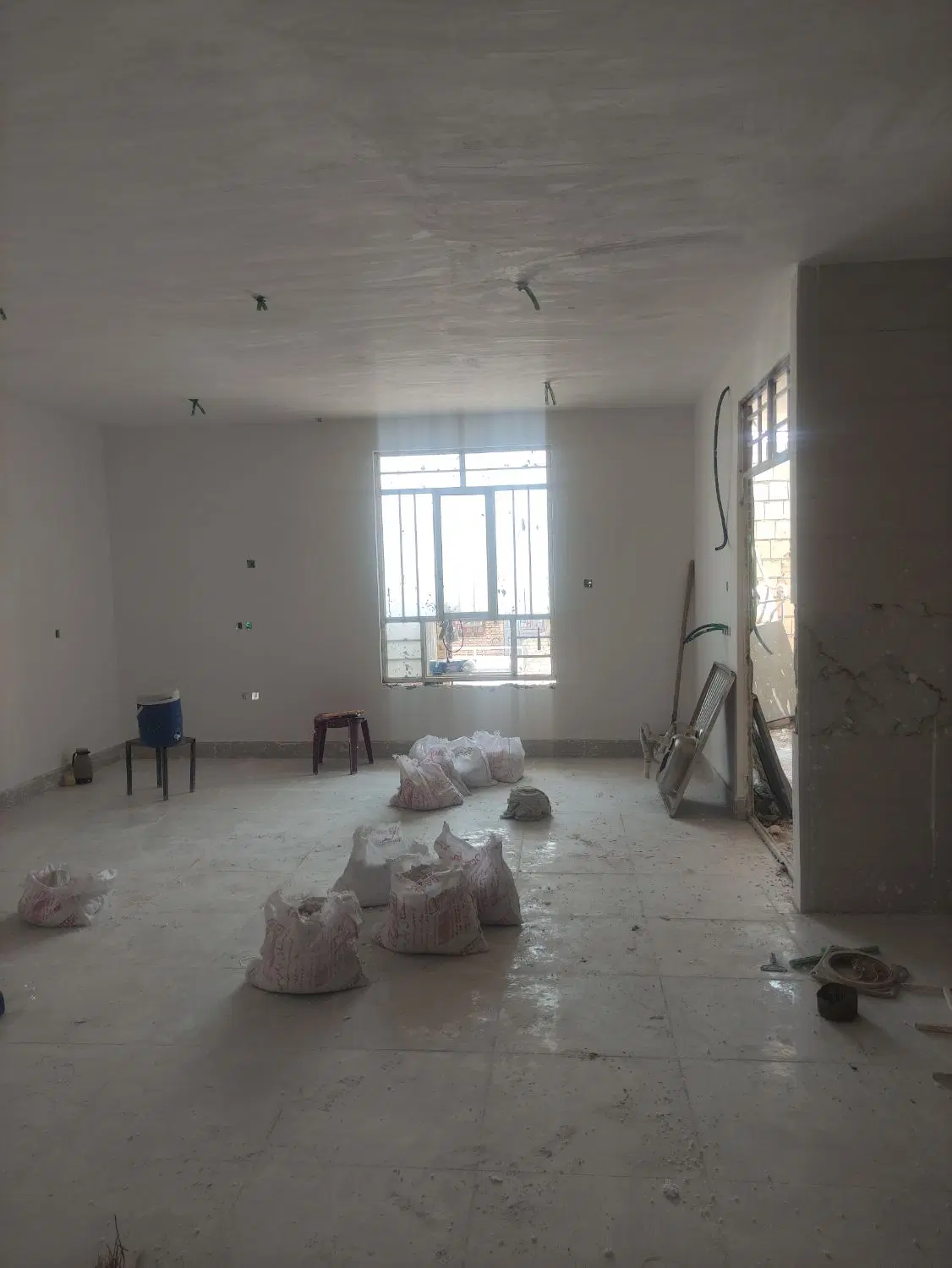 منزل زیباشهر