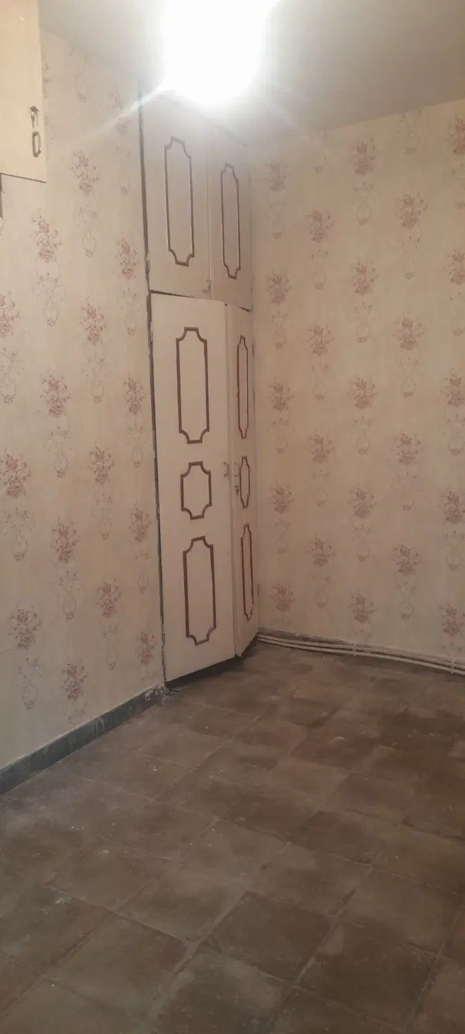 منزل مسکونی ۸قصب