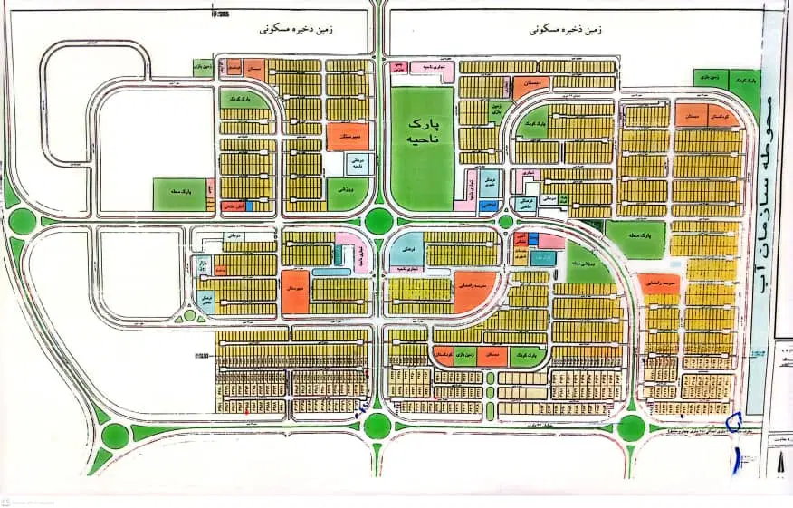 مهرشهر پزشکان