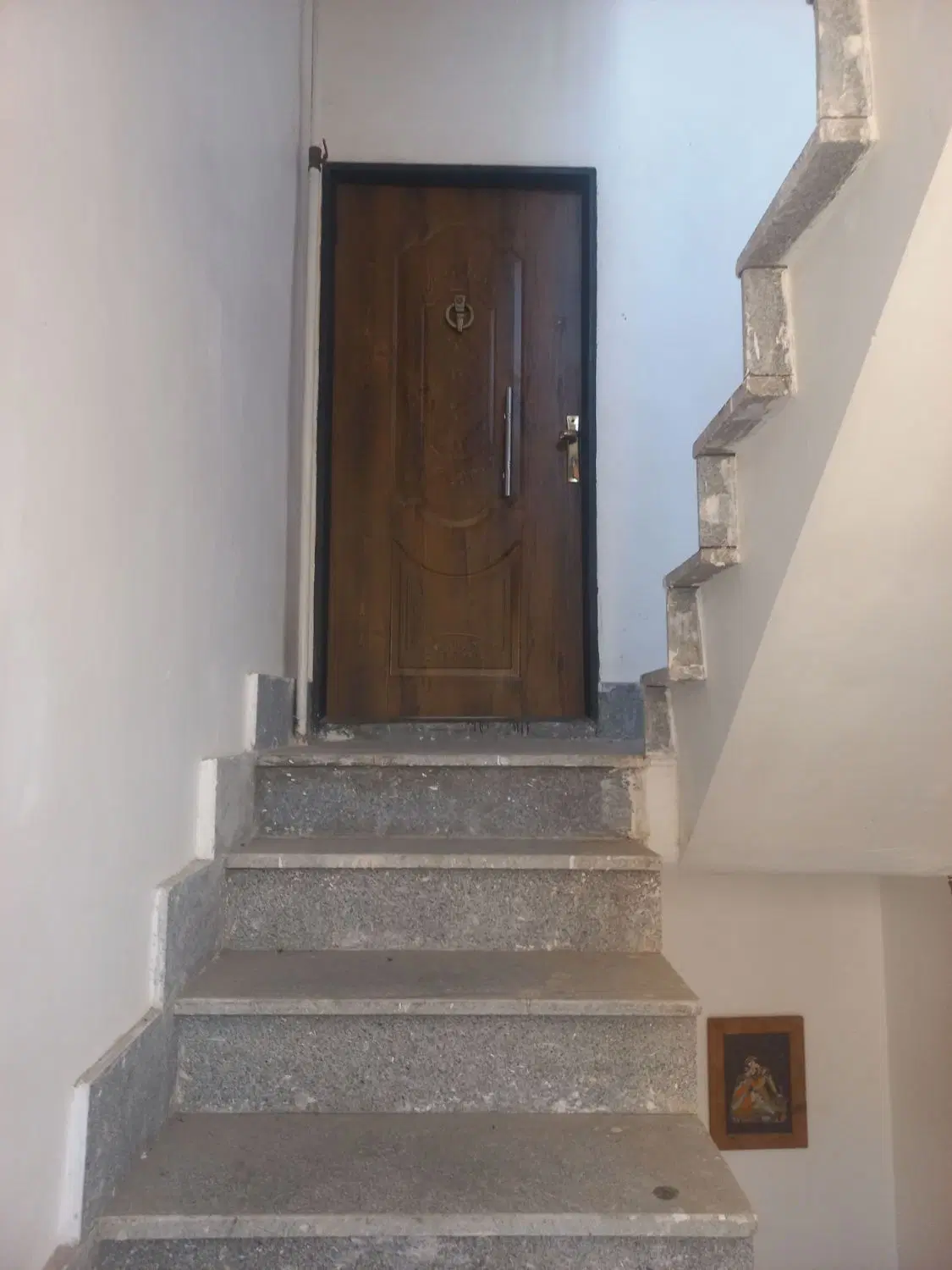 آپارتمان رهن واجاره