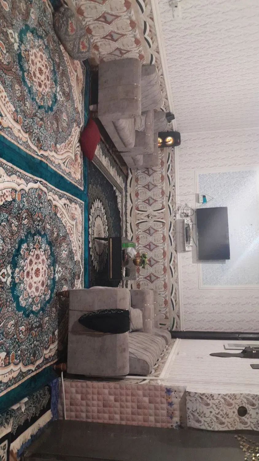 خونه فروشی