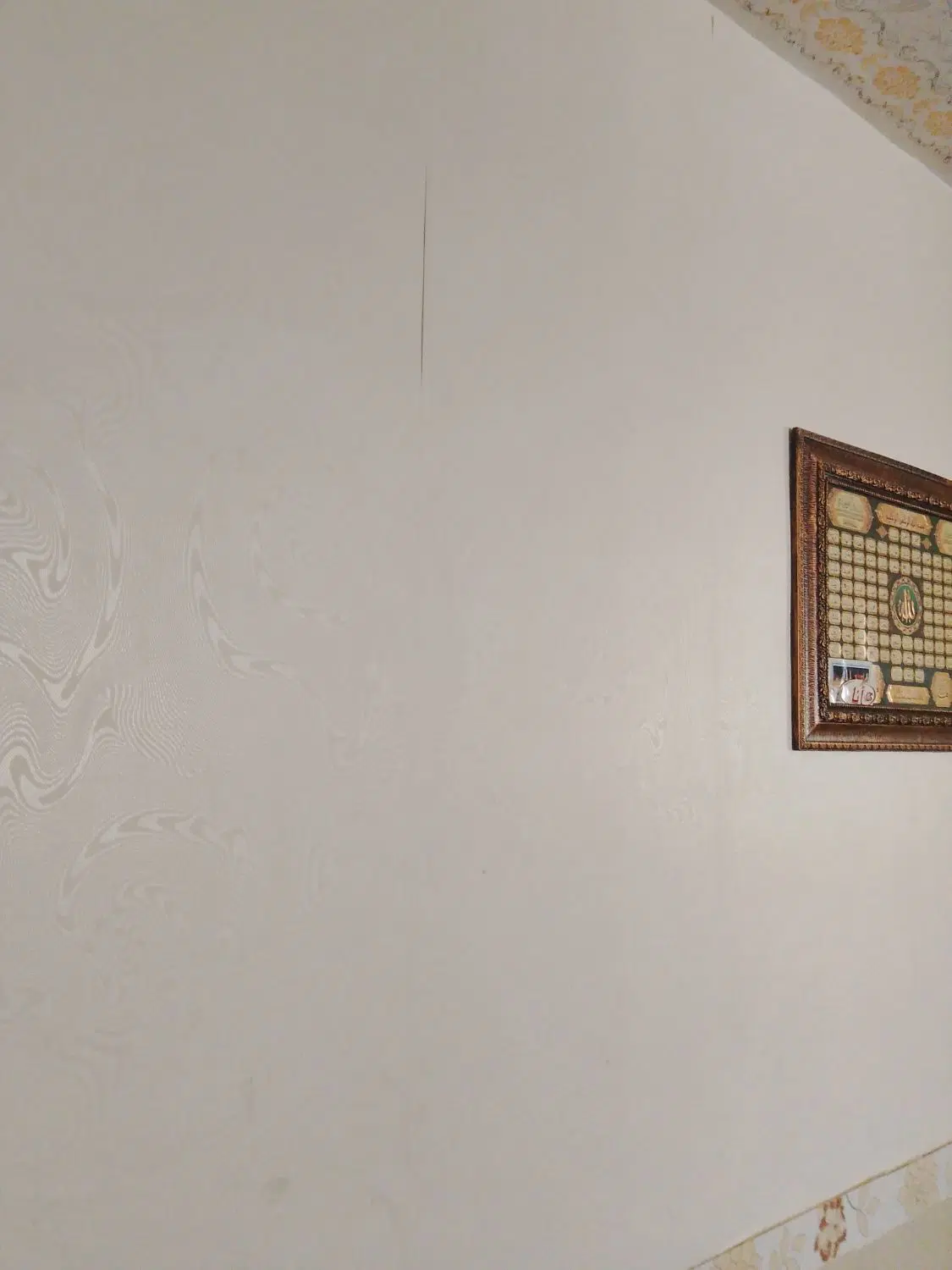 اجاره آپارتمان 90متری .دروازه رشت