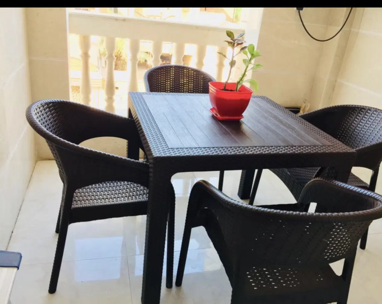 ۱۳۵ متری زیتون کارمندی
