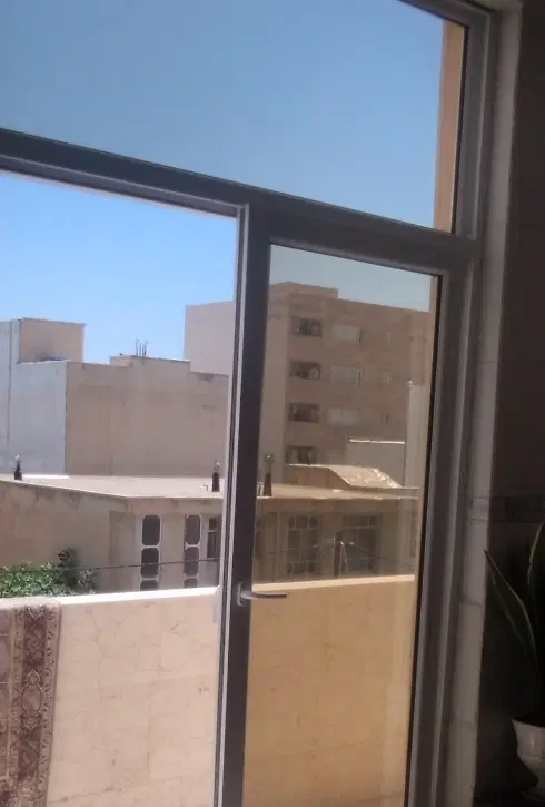 قابل توجه املاکی ها