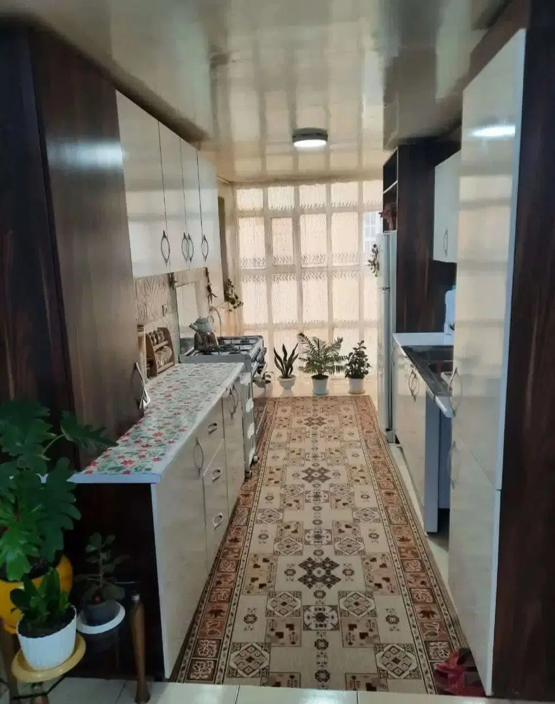 صدوقی_ نوساز