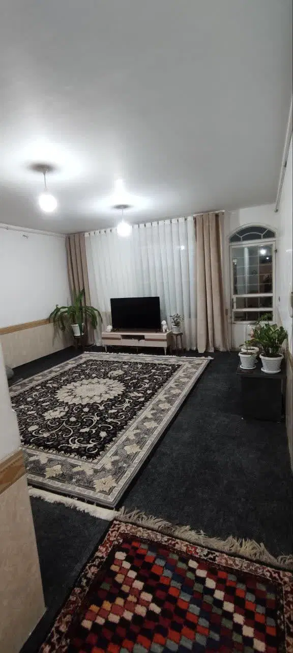 رهن واجاره خانه ویلایی