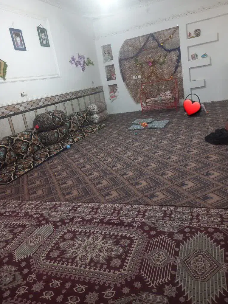اجاره منزل ویلایی