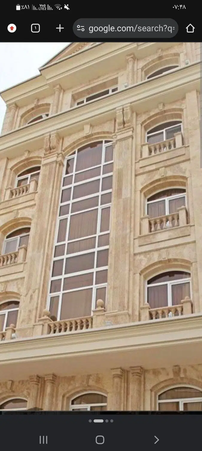 اجاره مغازه ۶۵متر در خیابان سعدی