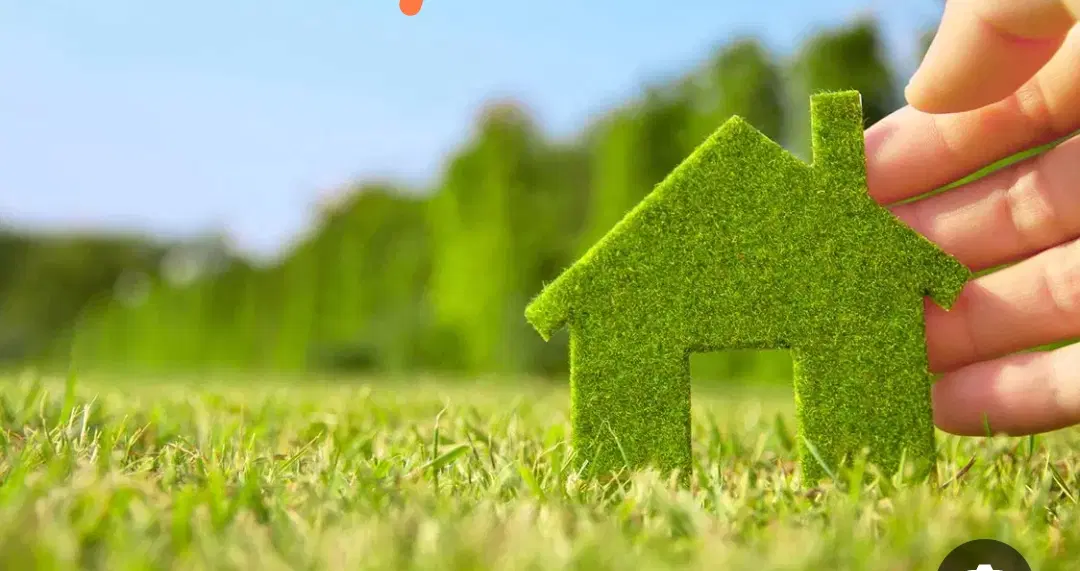 زمین ایسین موقعیت عالی