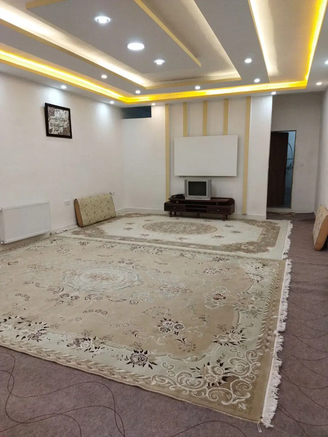 اجاره روزانه سوییت
