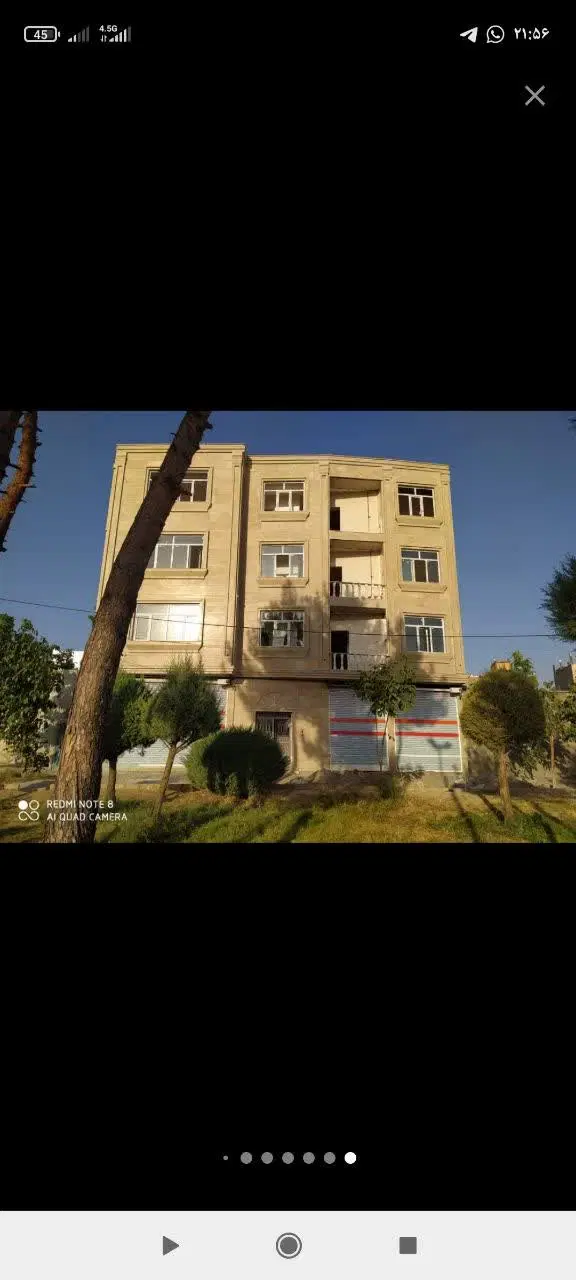 اجاره پارکینگ ماشین