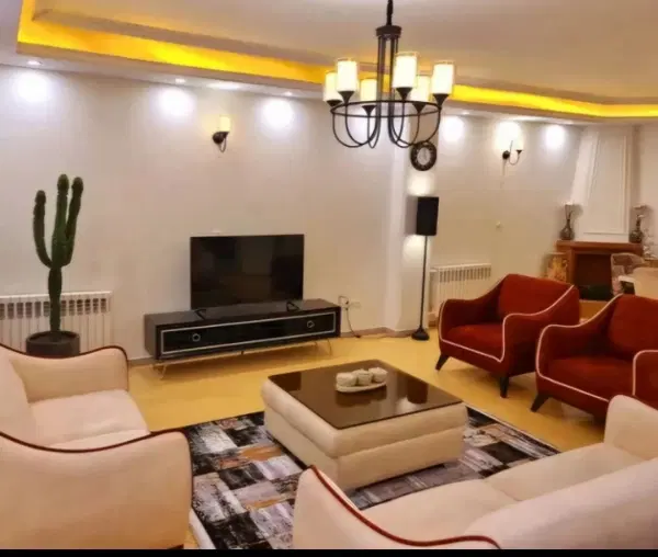 ویلامبله ،سوئیت،اپارتمان