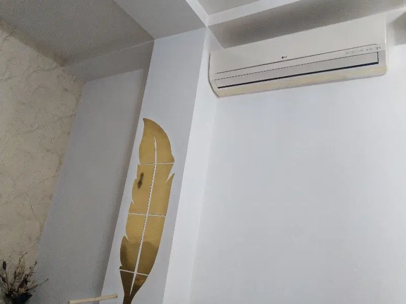 اجاره طبقه چهارم