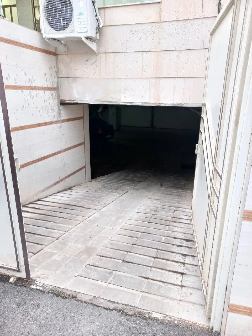 اجاره آپارتمان
