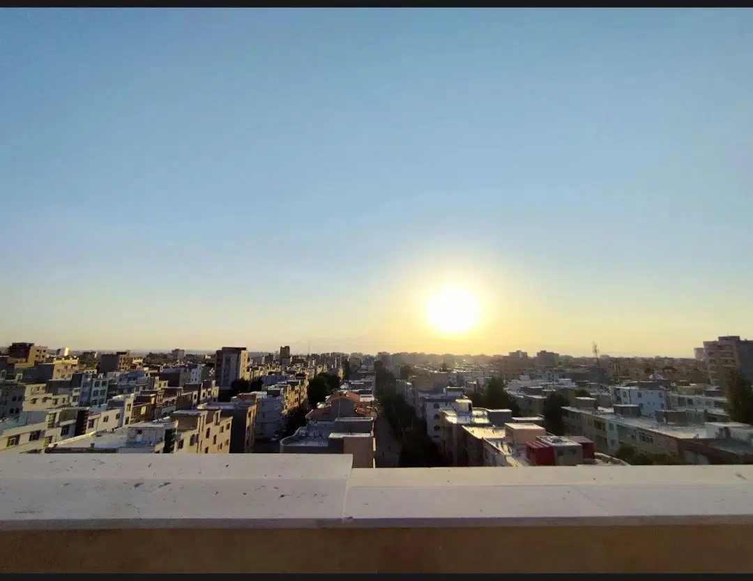 فروش آپارتمان
