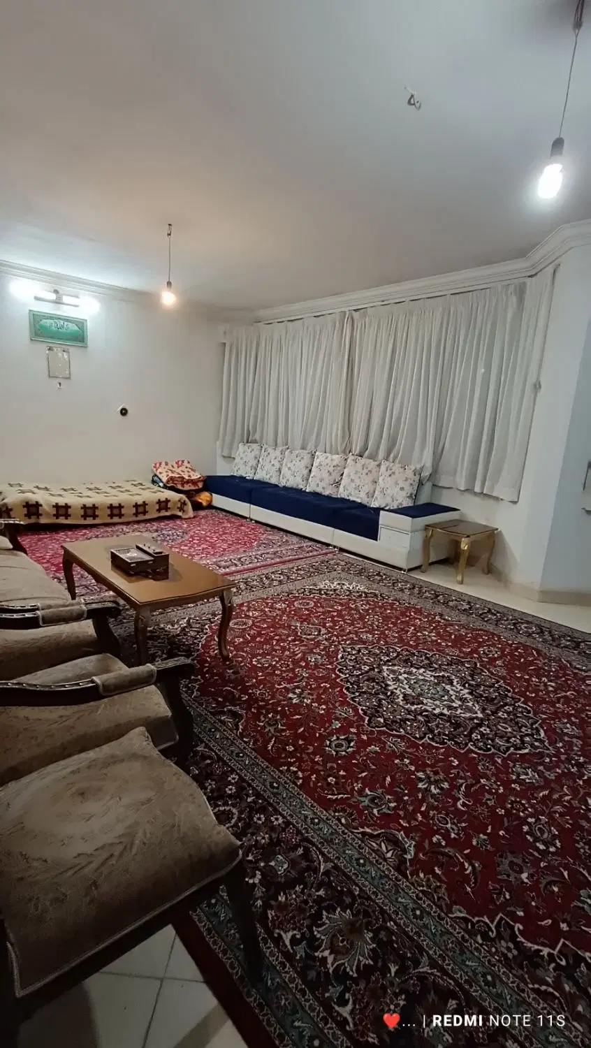 اجاره خانه،سوئیت به مسافر ، زوار و زائر امام رضا