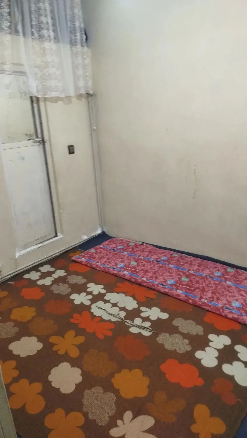 اجاره آپارتمان