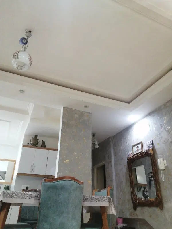اجاره منزل اپارتمانی