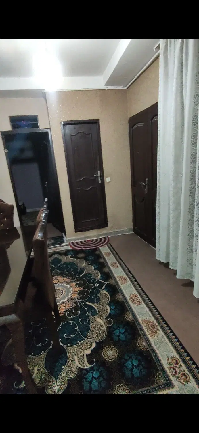 آپارتمان