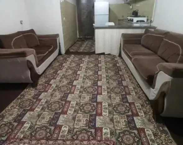 سویت اجاره ای