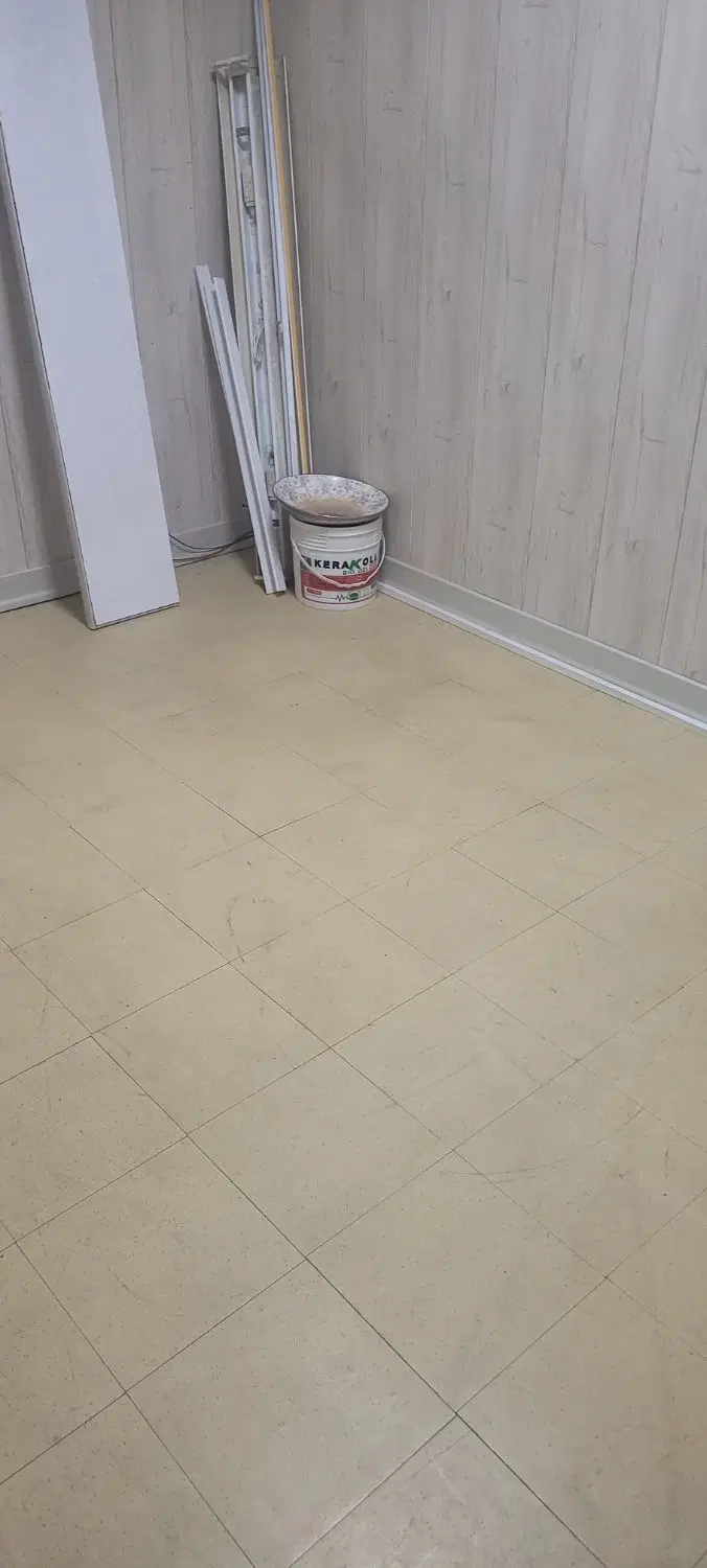 آپارتمان اجاره ۶۰متر۱میلیارد ودیعه ۳۰میلیون اجاره