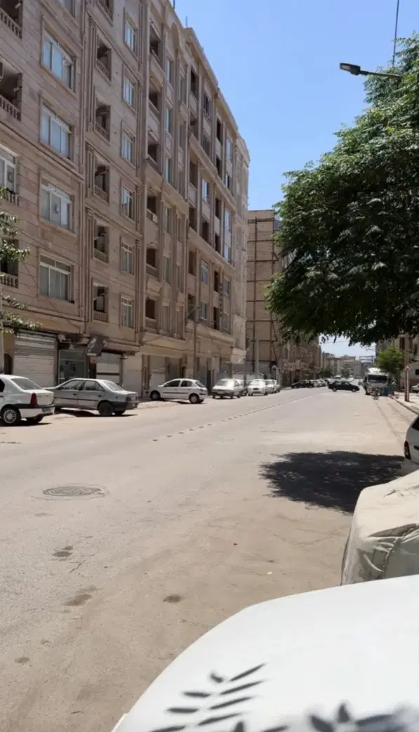 ویلایی سند تک برگ طلق