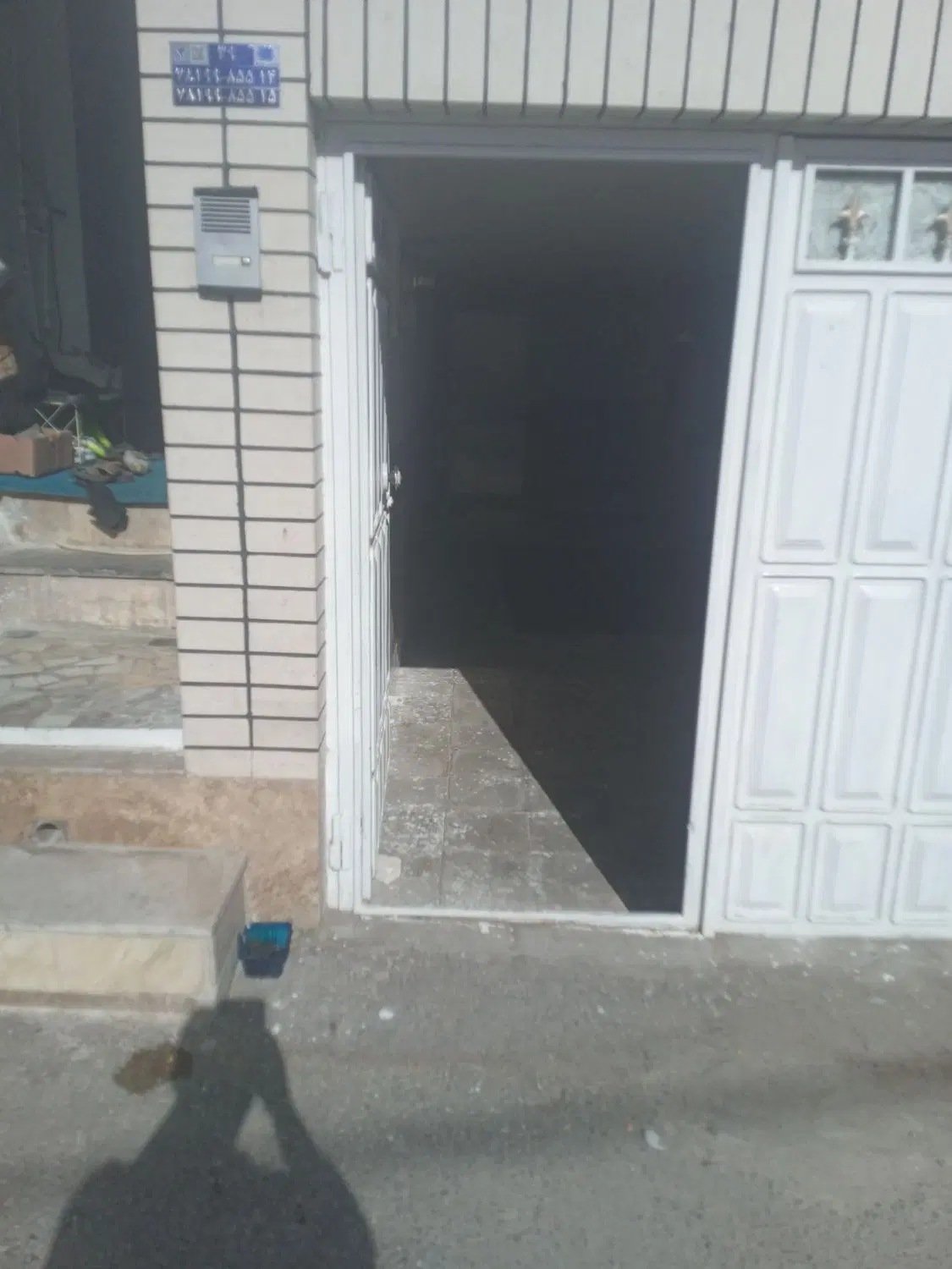 آپارتمان ۵۰متری کوثر