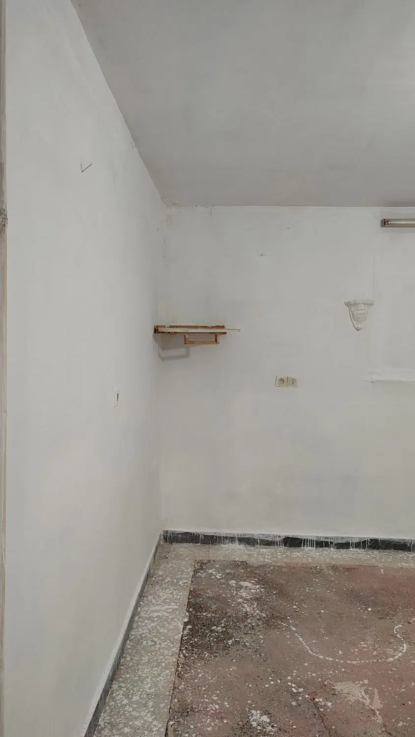 اجاره سوئیت