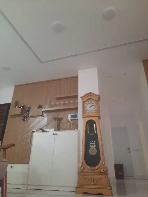 فروش آپارتمان