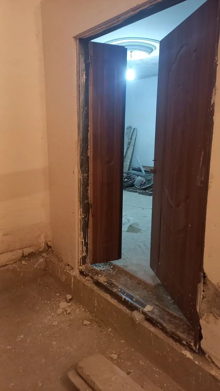 فروش ملک در بهترین نقطه بهشتی ۳