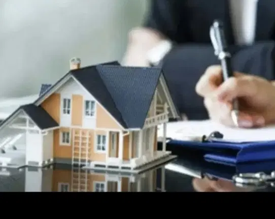 فروش واحد مسکونی شهرک کوثر