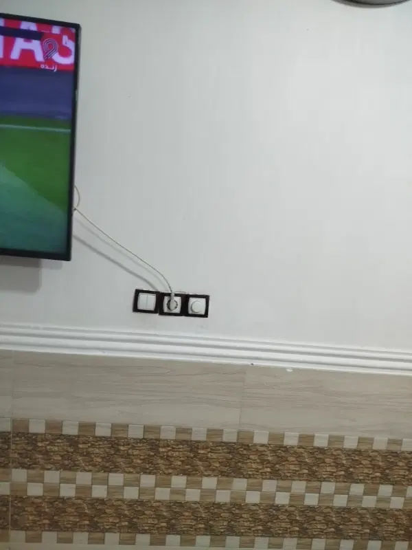 رهن و اجاره منزل مسکونی