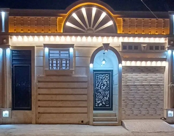 الله آباد بعثت ۳۴