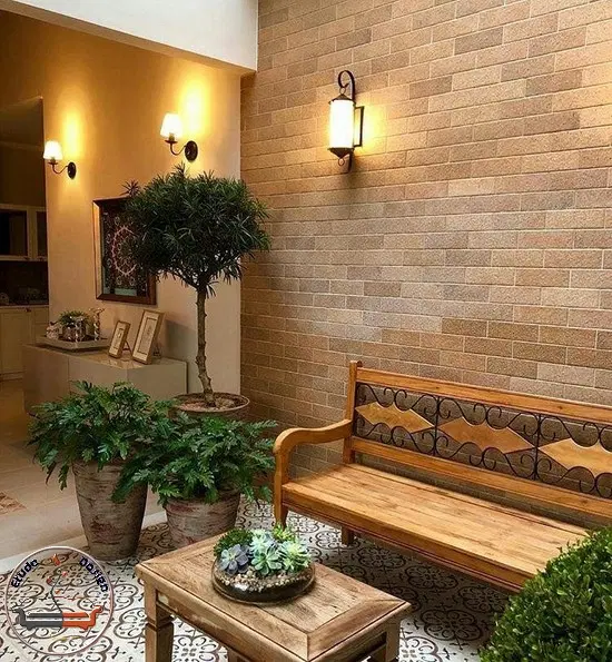 اجاره یک واحد مستقل طبقه ۱ بر خیابان اصلی مطهری