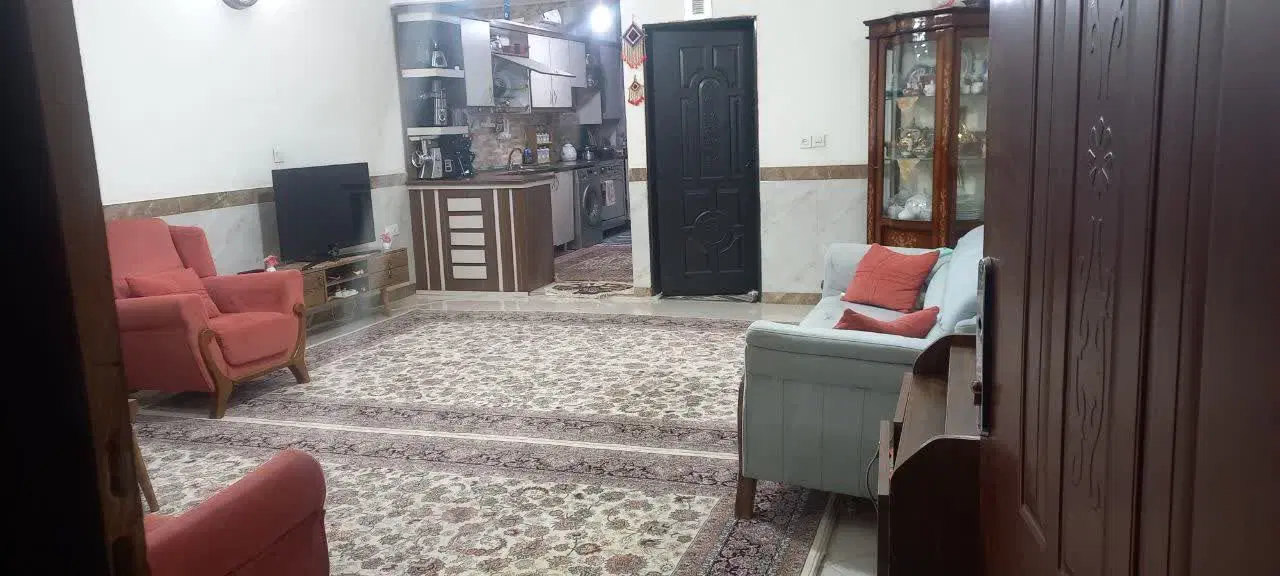خانه