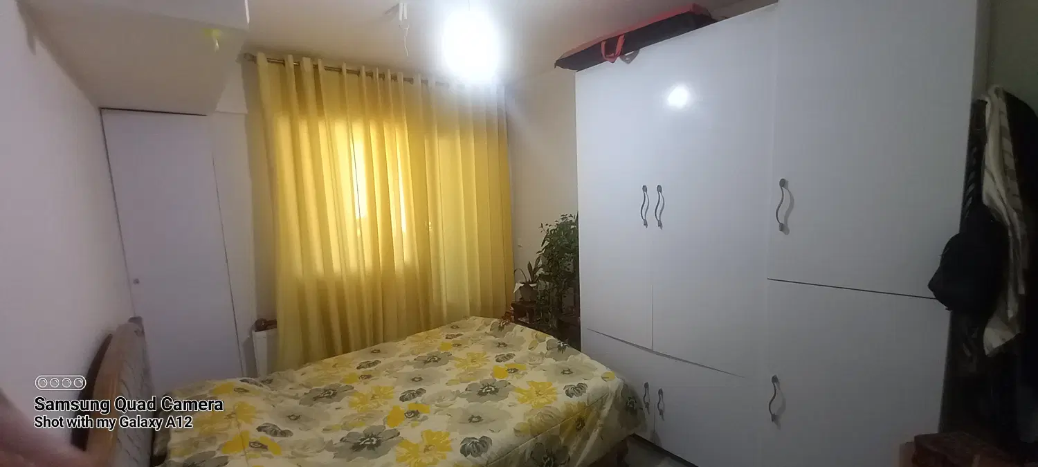 فروش منزل مسکونی