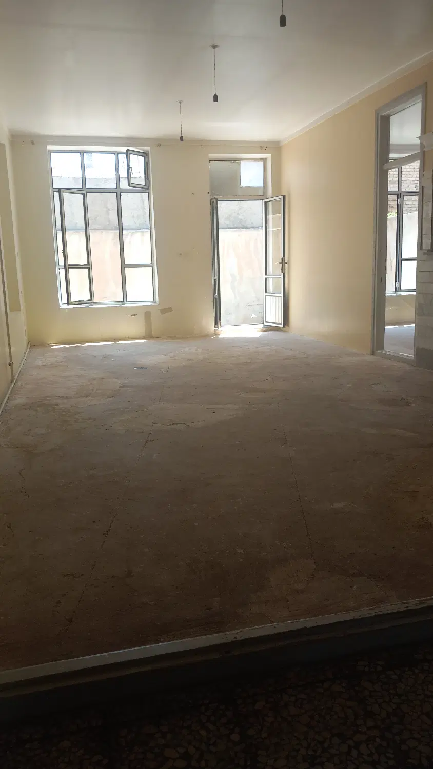 فروش منزل مسکونی