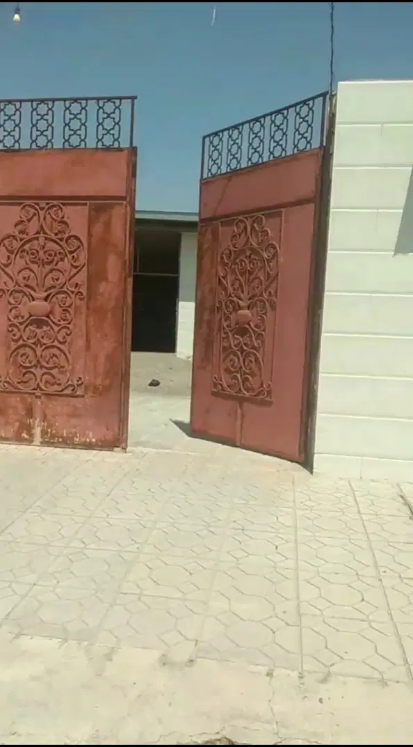 اجاره انبار، سوله، بزرگ