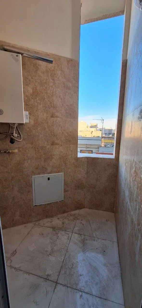 فروش آپارتمان 128 متری سه خواب