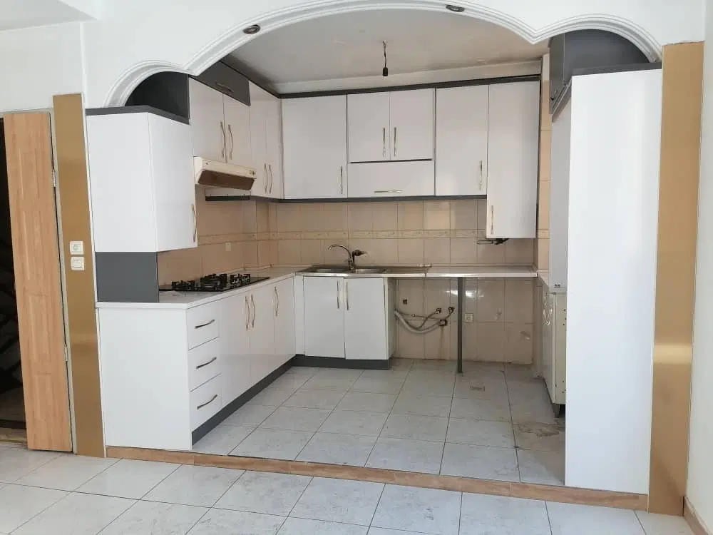 آپارتمان اجاره‌ای