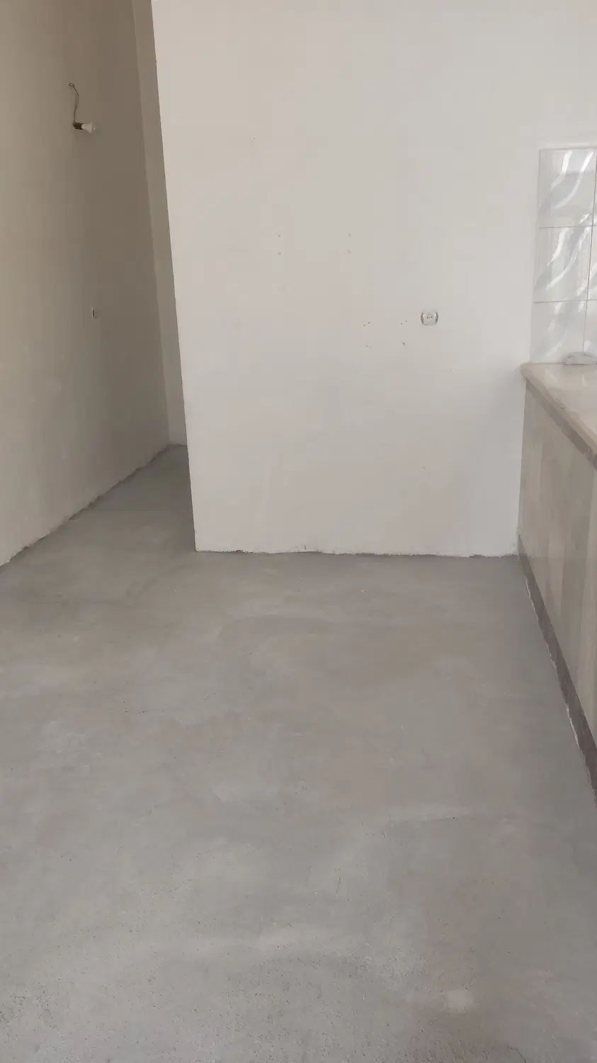 اجاره مسکونی طبقه عبور جدا سازمانی